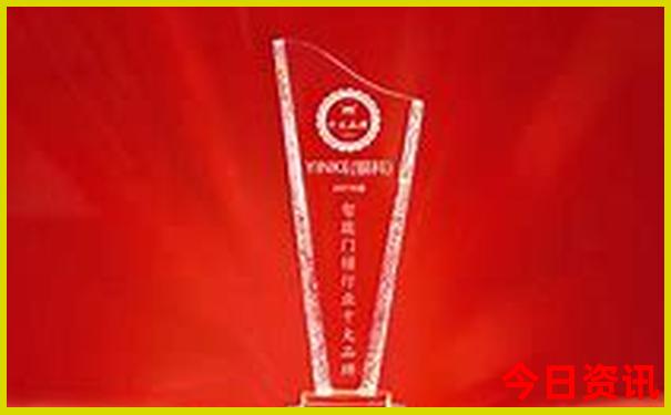 新疆8月份旅游攻略