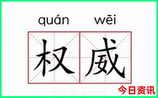 暑假带孩子去贵州好玩吗