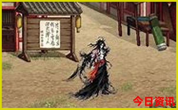 山阳景区有哪些景点好玩
