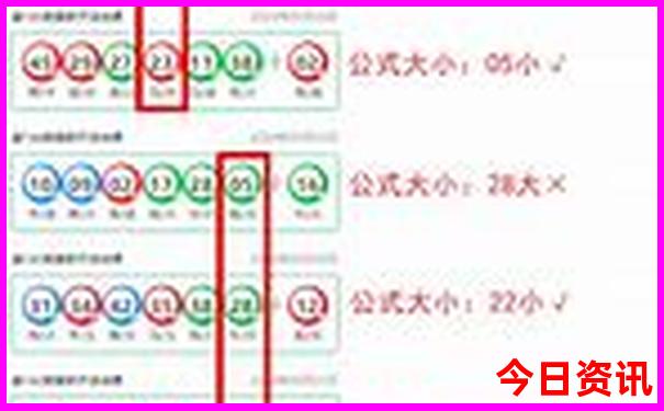 带孩子去北京旅游攻略